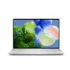 DELL XPS 14 9440 Intel Core...