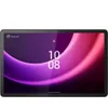 Lenovo Tab P11 Gen 2 128GB -...