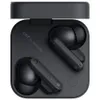 CMF Buds Pro 2 Wireless...