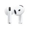 Apple AirPods 4 with Active...
