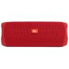 JBL Flip 5 Bluetooth speakers...