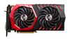 MSI Gaming GeForce GTX 1080...