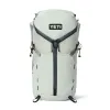 YETI Skala&trade; 32L Women's...