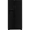 Frigidaire FRSS2323AB...