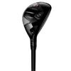 Titleist TSi2 5H Hybrid Golf...