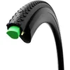 Vittoria Air-Liner Tyre...