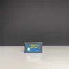 Mario Kart Super Circuit -...