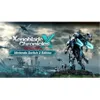 Xenoblade Chronicles&trade; X...