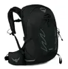 Osprey Tempest 20L Women's...