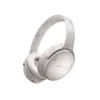 Open Box Bose QuietComfort 45...