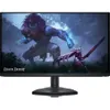 Alienware 27" WQHD OLED...
