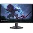 Alienware 27" WQHD OLED...