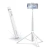 KraftGeek Tripod for iPhone,...