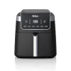 Ninja Air Fryer Pro XL (AF181)