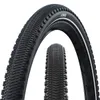 Schwalbe G-One Overland...