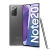 Samsung Galaxy Note 20 Double...