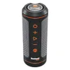 Bushnell Golf Wingman 2 Golf...
