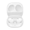 Original Samsung Galaxy Buds...