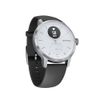 Withings ScanWatch 38mm -...