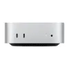 Apple Mac mini 2024 M4/16/512...