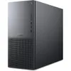 Dell Tower Plus Desktop...