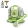 Bissell Little Green Mini...