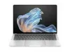 HP EliteBook X G1a 14 inch...