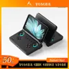Retroid Pocket Flip2 Handheld...