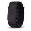 Garmin - CIRQA Smart Band,...