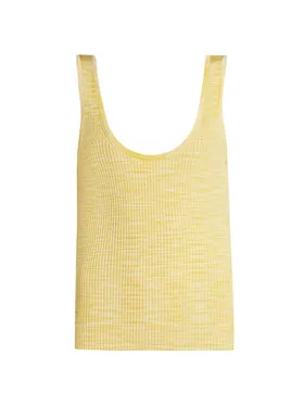 Women's Illuminate Mouline...