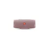 JBL Charge 4 - Enceinte...