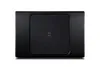 Bluesound - PULSE SUB+...