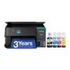 Epson - EcoTank ET-2980...