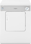 Whirlpool 3.4 Cu. Ft....