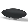 Bowers & Wilkins Zeppelin Pro...