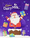 Cadbury Dairy Milk Advent...