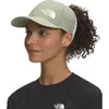 The North Face Horizon Ball...