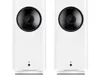 Wyze Cam Pan v2 360° Pet...