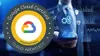Google Certified Professional...