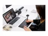 Wacom Intuos Pro Small -...