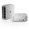Beelink SER9 Pro Mini PC, AMD...
