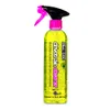 Muc-Off Drivetrain Cleaner,...