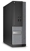 Dell OptiPlex 3020 Desktop...