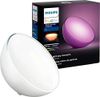 Philips Hue Go White and&hellip;