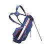 Mizuno K1 - LO Stand Bag -...