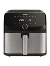 Tefal Easy Fry Mega 7.5L Air...