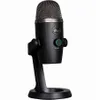 Blue Yeti Nano Premium USB...
