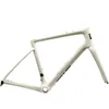 ENVE Fray Frameset Salt, 54cm