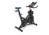 Horizon Fitness 7.0 IC Indoor...