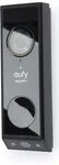 Anker eufy E340 Dual-Cam...